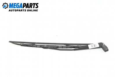 Rear wiper arm for Mercedes-Benz E-Class Estate (S211) (03.2003 - 07.2009), position: rear