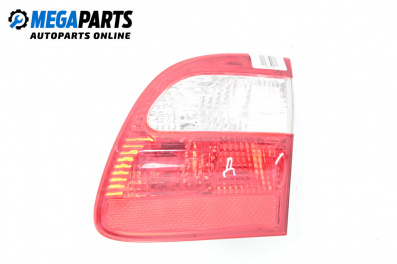 Stop interior for Mercedes-Benz E-Class Estate (S211) (03.2003 - 07.2009), combi, position: dreapta