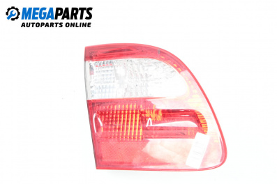 Inner tail light for Mercedes-Benz E-Class Estate (S211) (03.2003 - 07.2009), station wagon, position: left