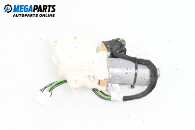 Motor macara geam for Mercedes-Benz E-Class Estate (S211) (03.2003 - 07.2009), 5 uși, combi, position: dreaptă - fața