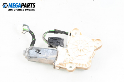 Window lift motor for Mercedes-Benz E-Class Estate (S211) (03.2003 - 07.2009), 5 doors, station wagon, position: rear - right