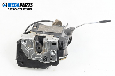Lock for Mercedes-Benz E-Class Estate (S211) (03.2003 - 07.2009), position: front - right