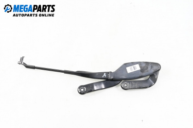 Braț ștergătoare parbriz for Mercedes-Benz E-Class Estate (S211) (03.2003 - 07.2009), position: dreapta