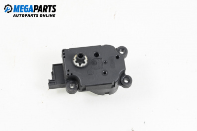 Motor supapă încălzire for Mercedes-Benz E-Class Estate (S211) (03.2003 - 07.2009) E 280 T CDI (211.223), 177 hp