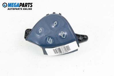 Tasten lenkrad for Mercedes-Benz E-Class Estate (S211) (03.2003 - 07.2009)