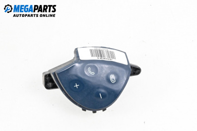 Tasten lenkrad for Mercedes-Benz E-Class Estate (S211) (03.2003 - 07.2009)