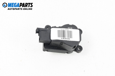 Motor supapă încălzire for Mercedes-Benz E-Class Estate (S211) (03.2003 - 07.2009) E 280 T CDI (211.223), 177 hp