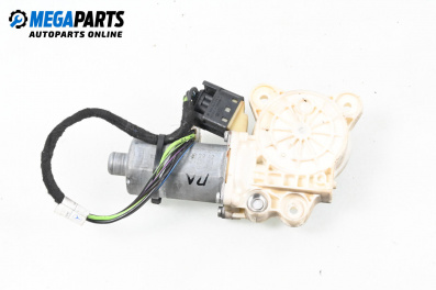 Motor macara geam for Mercedes-Benz E-Class Estate (S211) (03.2003 - 07.2009), 5 uși, combi, position: stânga - fața