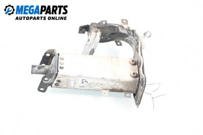 Stoßdämpfer, vorne for Mercedes-Benz E-Class Estate (S211) (03.2003 - 07.2009), combi, position: rechts, vorderseite