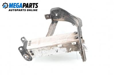 Stoßdämpfer, vorne for Mercedes-Benz E-Class Estate (S211) (03.2003 - 07.2009), combi, position: links, vorderseite