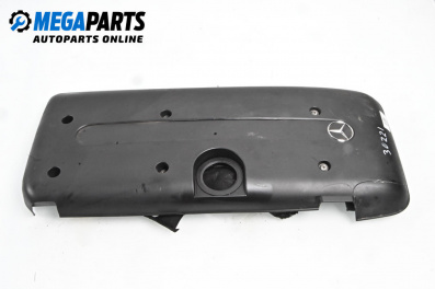 Engine cover for Mercedes-Benz E-Class Estate (S211) (03.2003 - 07.2009)