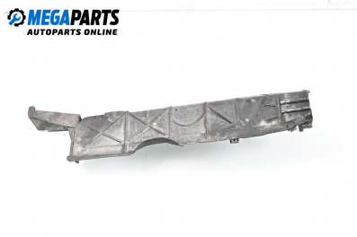 Scut for Mercedes-Benz E-Class Estate (S211) (03.2003 - 07.2009)