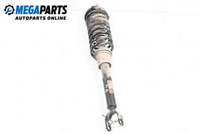 Macpherson shock absorber for Mercedes-Benz E-Class Estate (S211) (03.2003 - 07.2009), station wagon, position: front - right