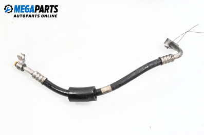 Air conditioning hose for Mercedes-Benz E-Class Estate (S211) (03.2003 - 07.2009)