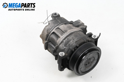 AC compressor for Mercedes-Benz E-Class Estate (S211) (03.2003 - 07.2009) E 280 T CDI (211.223), 177 hp, automatic