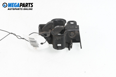 Bonnet lock for Mercedes-Benz E-Class Estate (S211) (03.2003 - 07.2009)