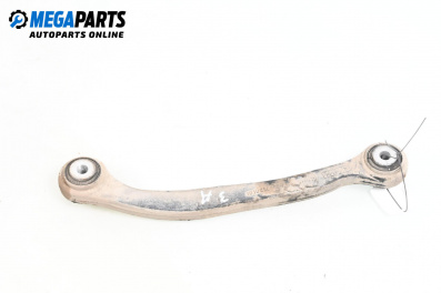 Control arm for Mercedes-Benz E-Class Estate (S211) (03.2003 - 07.2009), station wagon, position: rear - right