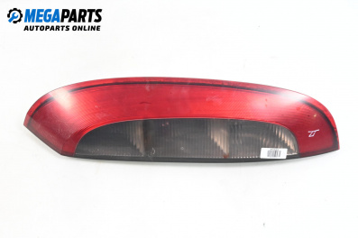 Tail light for Opel Corsa C Hatchback (09.2000 - 12.2009), hatchback, position: right