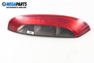 Tail light for Opel Corsa C Hatchback (09.2000 - 12.2009), hatchback, position: left