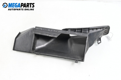 Luftleitung for Opel Corsa C Hatchback (09.2000 - 12.2009) 1.0, 58 hp