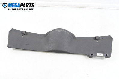 Verkleidung heckklappe for Opel Corsa C Hatchback (09.2000 - 12.2009), 3 türen, hecktür