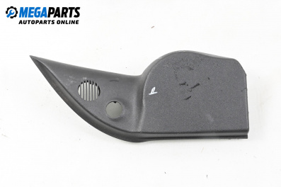 Interior plastic for Opel Corsa C Hatchback (09.2000 - 12.2009), 3 doors, hatchback, position: right