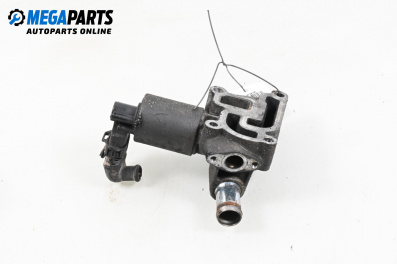 EGR valve for Opel Corsa C Hatchback (09.2000 - 12.2009) 1.0, 58 hp