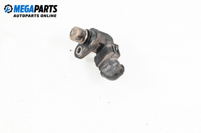 Camshaft sensor for Opel Corsa C Hatchback (09.2000 - 12.2009)