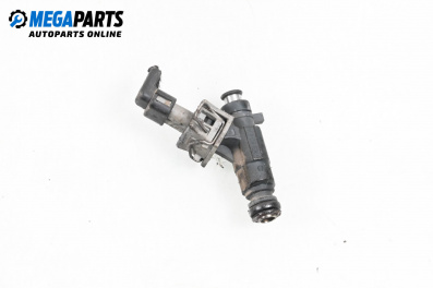 Gasoline fuel injector for Opel Corsa C Hatchback (09.2000 - 12.2009) 1.0, 58 hp