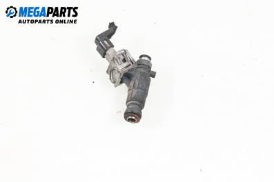 Gasoline fuel injector for Opel Corsa C Hatchback (09.2000 - 12.2009) 1.0, 58 hp