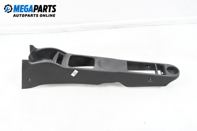 Zentralkonsole for Opel Corsa C Hatchback (09.2000 - 12.2009)