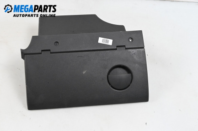 Glove box for Opel Corsa C Hatchback (09.2000 - 12.2009)