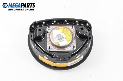 Airbag for Opel Corsa C Hatchback (09.2000 - 12.2009), 3 uși, hatchback, position: fața