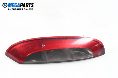 Tail light for Opel Corsa C Hatchback (09.2000 - 12.2009), hatchback, position: right