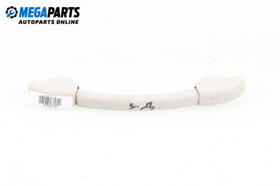 Handle for Peugeot 307 Station Wagon (03.2002 - 12.2009), 5 doors, position: rear - right