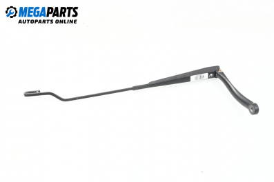 Front wipers arm for Peugeot 307 Station Wagon (03.2002 - 12.2009), position: left
