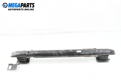 Bumper support brace impact bar for Peugeot 307 Station Wagon (03.2002 - 12.2009), station wagon, position: front