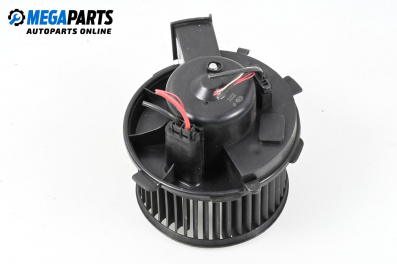 Heating blower for Peugeot 307 Station Wagon (03.2002 - 12.2009)
