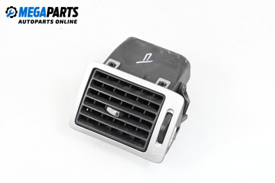 AC heat air vent for Peugeot 307 Station Wagon (03.2002 - 12.2009)