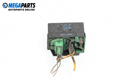 Glow plugs relay for Peugeot 307 Station Wagon (03.2002 - 12.2009) 2.0 HDI 110, № 9639912580