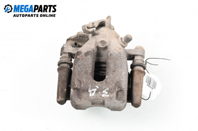 Caliper for Peugeot 307 Station Wagon (03.2002 - 12.2009), position: rear - right