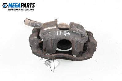 Caliper for Peugeot 307 Station Wagon (03.2002 - 12.2009), position: front - right