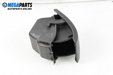 Glove box for Peugeot 307 Station Wagon (03.2002 - 12.2009)