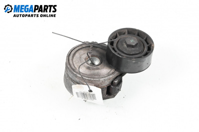 Rolă de tensionare curea for Peugeot 307 Station Wagon (03.2002 - 12.2009) 2.0 HDI 110, 107 hp