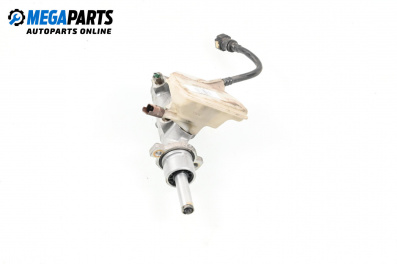 Brake pump for Peugeot 307 Station Wagon (03.2002 - 12.2009)