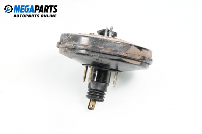 Servo for Peugeot 307 Station Wagon (03.2002 - 12.2009)