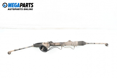 Hydraulic steering rack for Peugeot 307 Station Wagon (03.2002 - 12.2009), station wagon