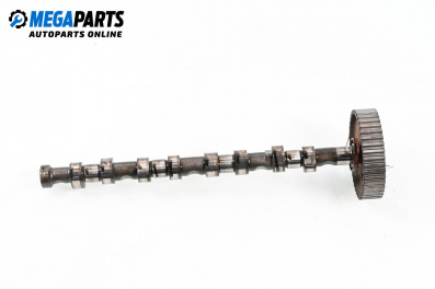 Camshaft for Peugeot 307 Station Wagon (03.2002 - 12.2009) 2.0 HDI 110, 107 hp