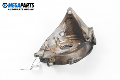 Suport pompă de combustibil cu injecție for Peugeot 307 Station Wagon (03.2002 - 12.2009) 2.0 HDI 110, 107 hp