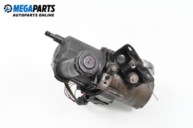 Power steering pump for Peugeot 307 Station Wagon (03.2002 - 12.2009)